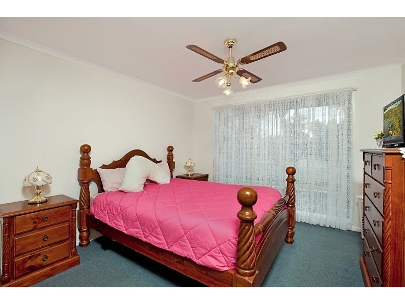 24 Mendez Street, Paralowie SA 5108