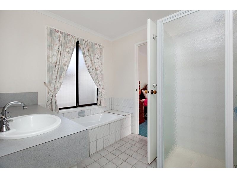 24 Mendez Street, Paralowie SA 5108