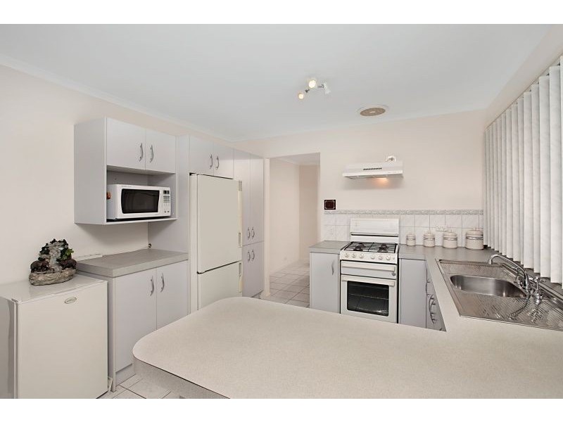 24 Mendez Street, Paralowie SA 5108