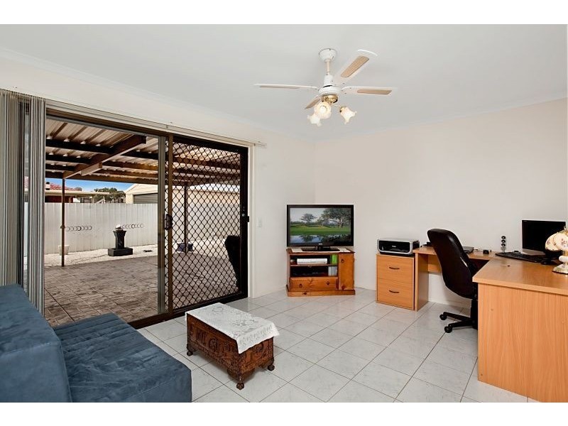 24 Mendez Street, Paralowie SA 5108