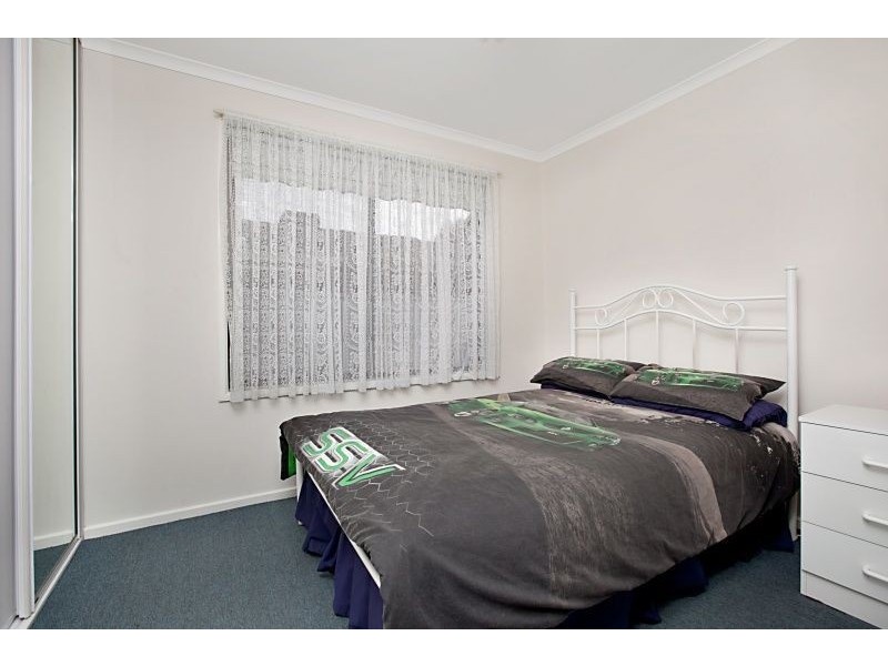 24 Mendez Street, Paralowie SA 5108