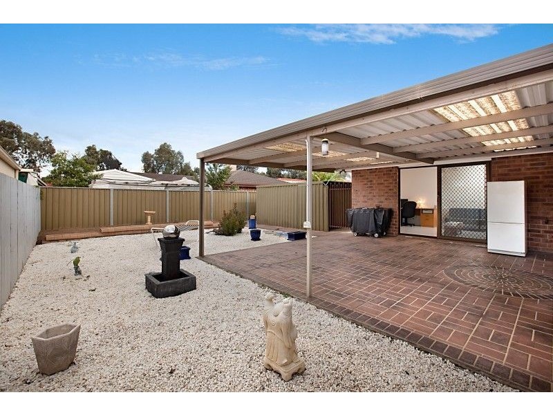 24 Mendez Street, Paralowie SA 5108