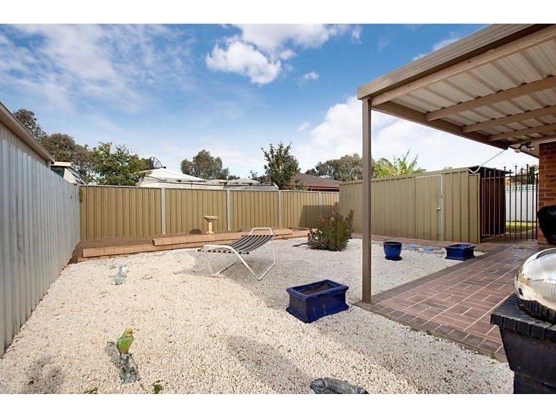 24 Mendez Street, Paralowie SA 5108