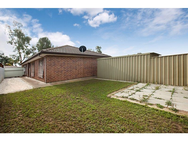 24 Mendez Street, Paralowie SA 5108