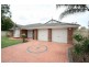 58 Goodall Crescent, Salisbury SA 5108