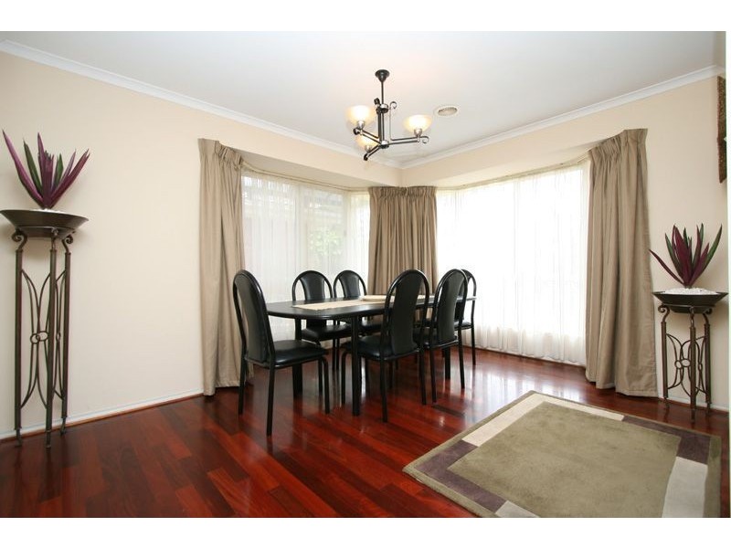 58 Goodall Crescent, Salisbury SA 5108