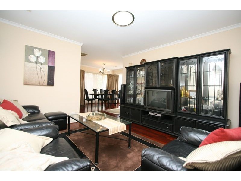 58 Goodall Crescent, Salisbury SA 5108