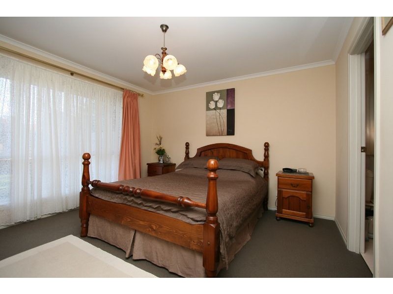 58 Goodall Crescent, Salisbury SA 5108