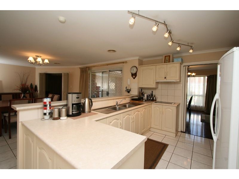 58 Goodall Crescent, Salisbury SA 5108