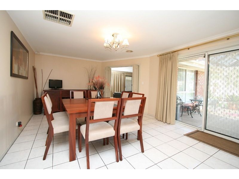 58 Goodall Crescent, Salisbury SA 5108