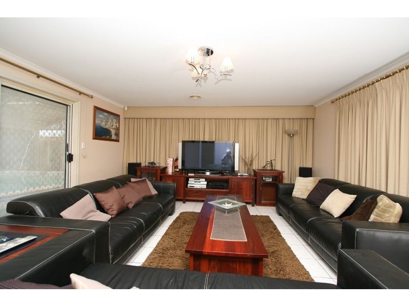 58 Goodall Crescent, Salisbury SA 5108