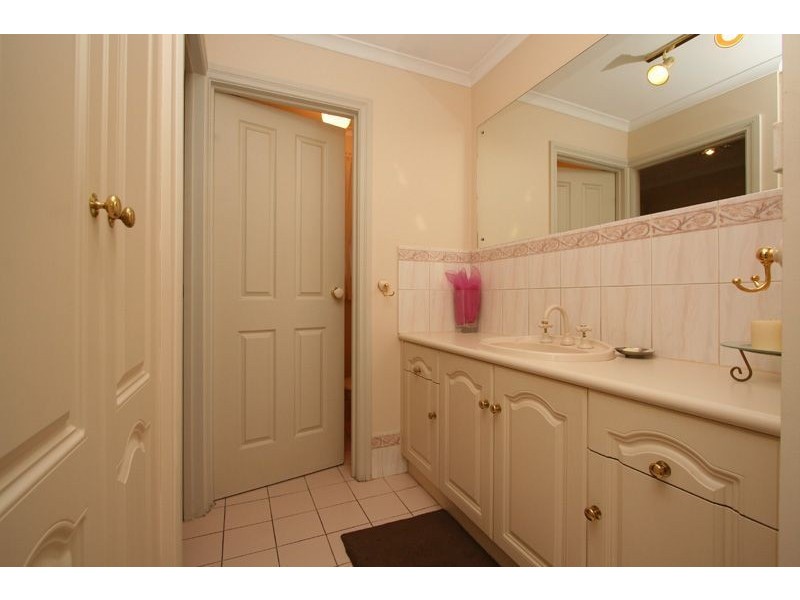 58 Goodall Crescent, Salisbury SA 5108