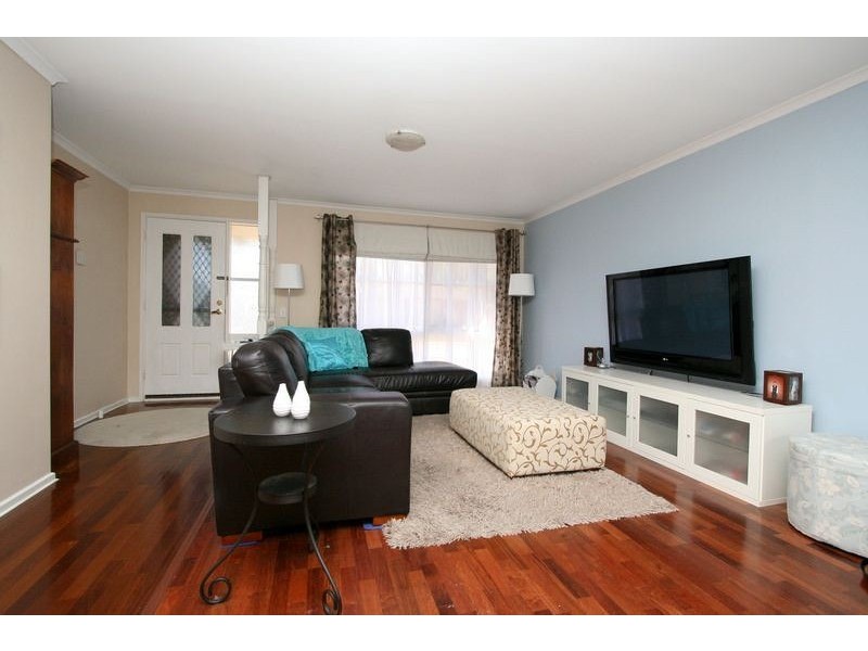 1 Holmefield Court, Parafield Gardens SA 5107