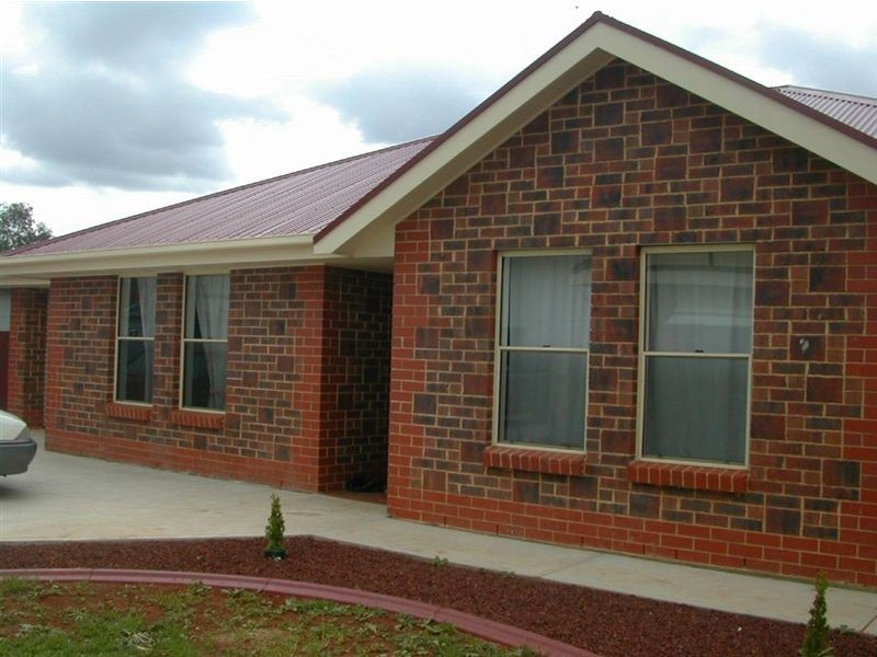 135a Commercial Road, Salisbury SA 5108