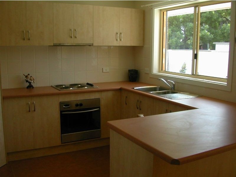 135a Commercial Road, Salisbury SA 5108