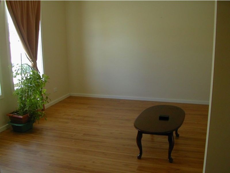 135a Commercial Road, Salisbury SA 5108