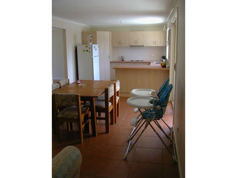 135a Commercial Road, Salisbury SA 5108