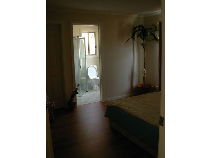 135a Commercial Road, Salisbury SA 5108