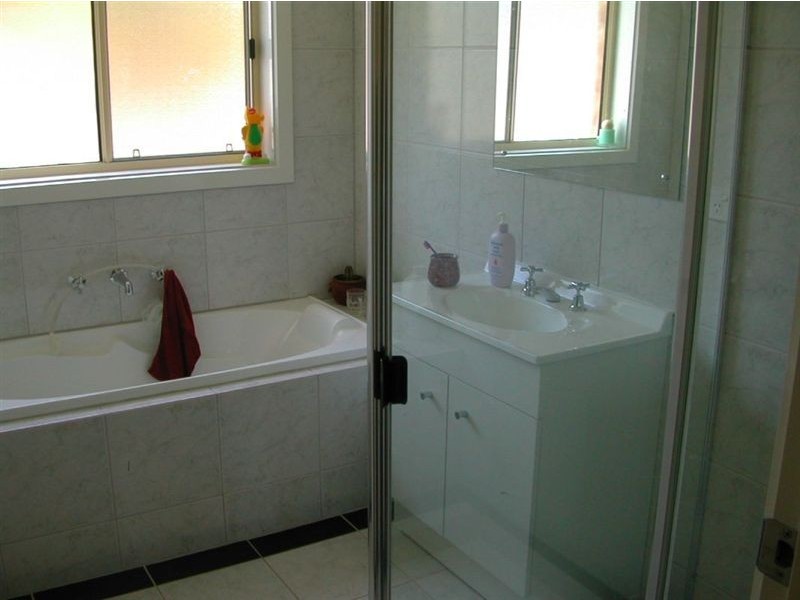 135a Commercial Road, Salisbury SA 5108