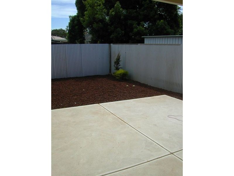 135a Commercial Road, Salisbury SA 5108