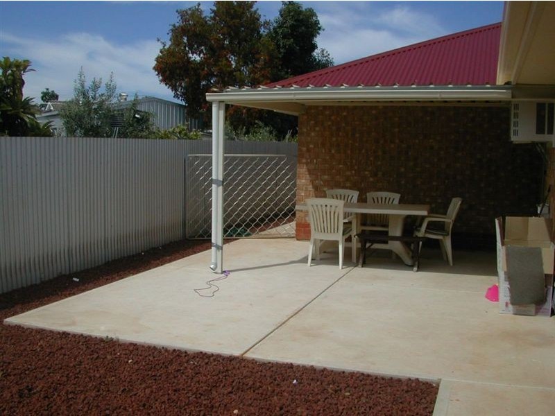 135a Commercial Road, Salisbury SA 5108