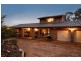 18 Annesley Close, Salisbury Heights SA 5109