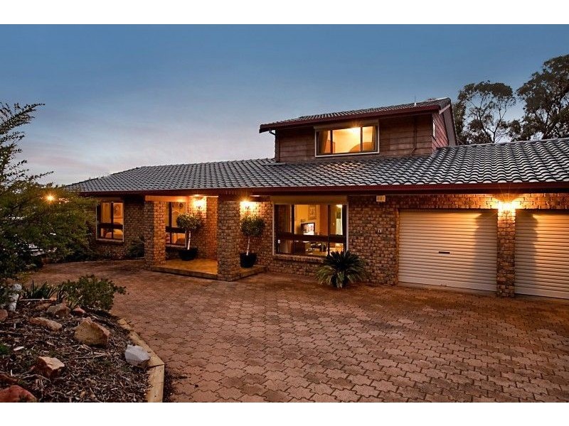 18 Annesley Close, Salisbury Heights SA 5109