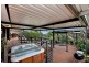18 Annesley Close, Salisbury Heights SA 5109