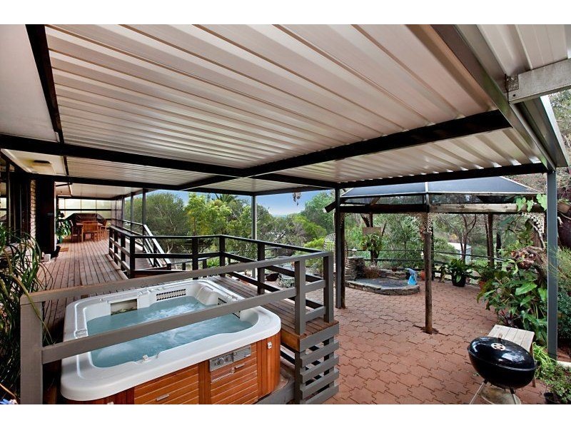 18 Annesley Close, Salisbury Heights SA 5109