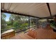 18 Annesley Close, Salisbury Heights SA 5109