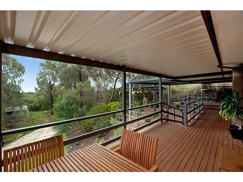 18 Annesley Close, Salisbury Heights SA 5109