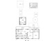 18 Annesley Close, Salisbury Heights SA 5109