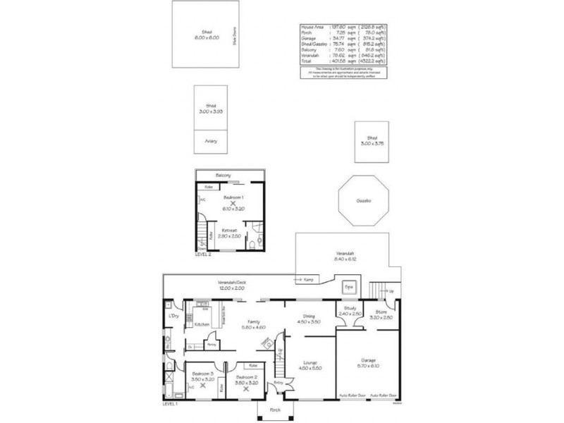 18 Annesley Close, Salisbury Heights SA 5109