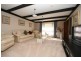 18 Annesley Close, Salisbury Heights SA 5109