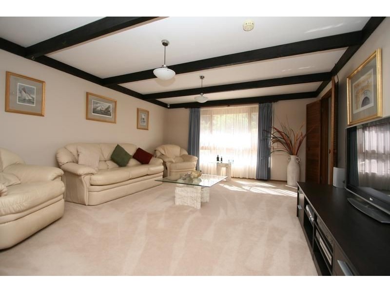 18 Annesley Close, Salisbury Heights SA 5109