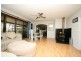 18 Annesley Close, Salisbury Heights SA 5109