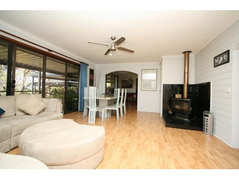 18 Annesley Close, Salisbury Heights SA 5109