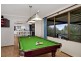 18 Annesley Close, Salisbury Heights SA 5109