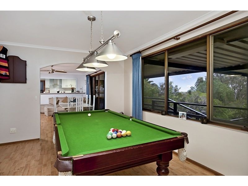 18 Annesley Close, Salisbury Heights SA 5109