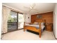 18 Annesley Close, Salisbury Heights SA 5109