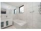 18 Annesley Close, Salisbury Heights SA 5109