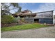 18 Annesley Close, Salisbury Heights SA 5109