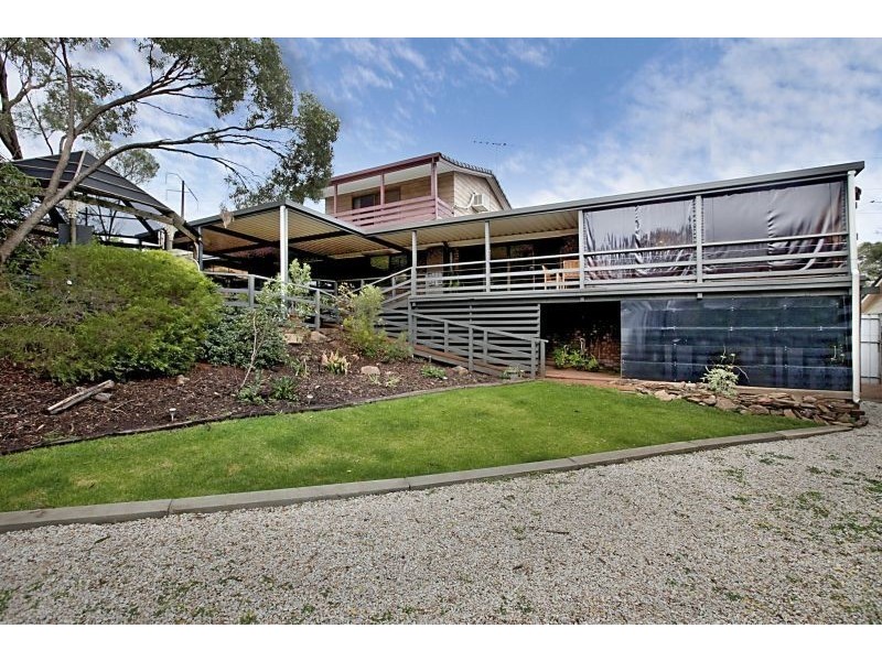 18 Annesley Close, Salisbury Heights SA 5109
