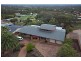 18 Annesley Close, Salisbury Heights SA 5109
