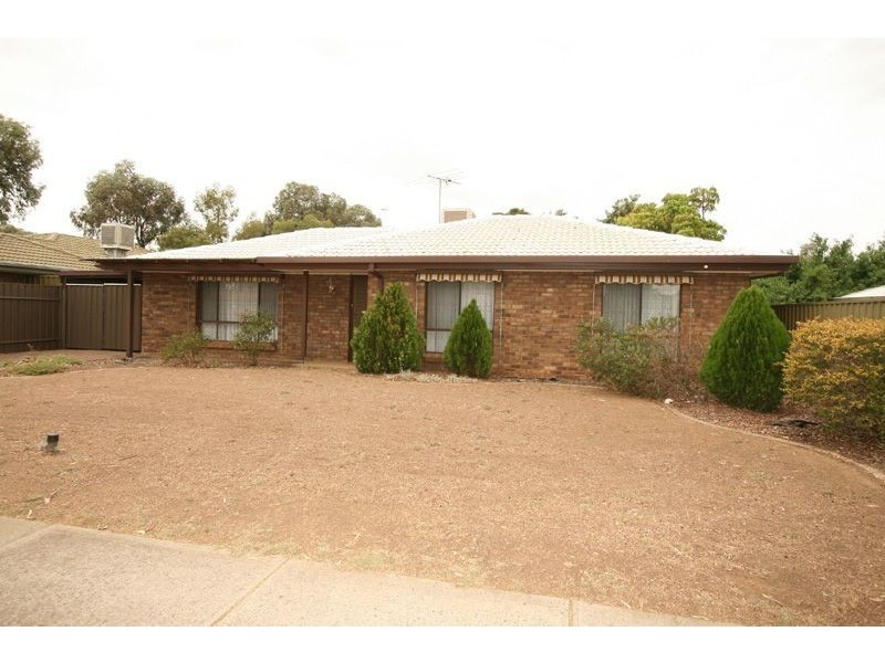 58 Lyndon Road, Paralowie SA 5108