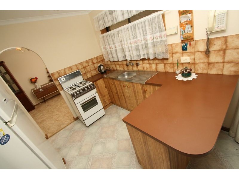 58 Lyndon Road, Paralowie SA 5108