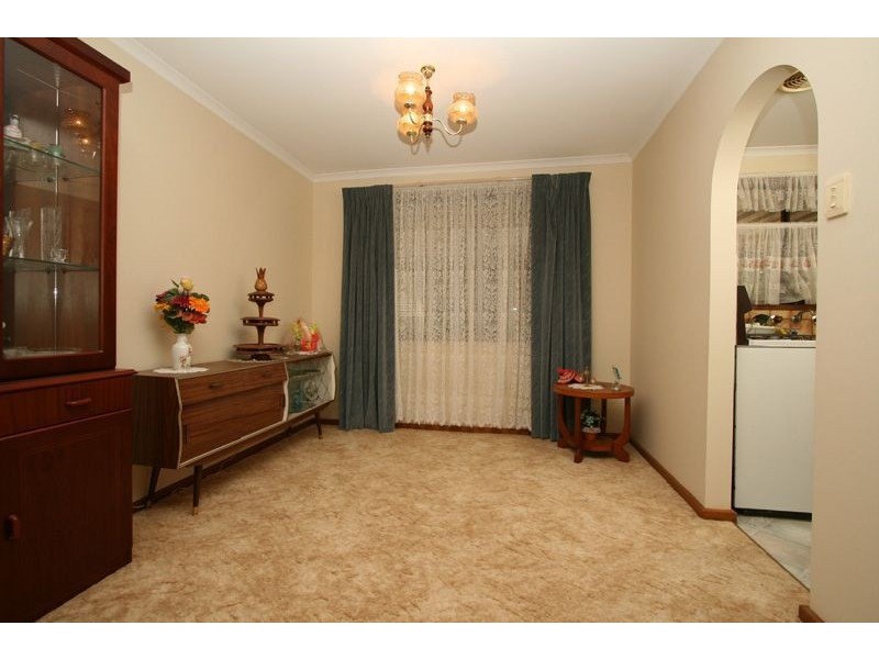 58 Lyndon Road, Paralowie SA 5108