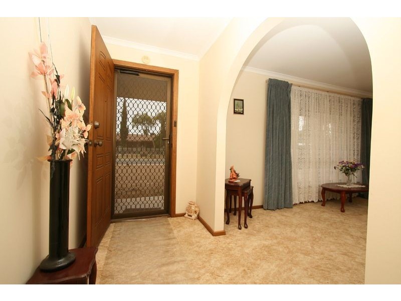 58 Lyndon Road, Paralowie SA 5108