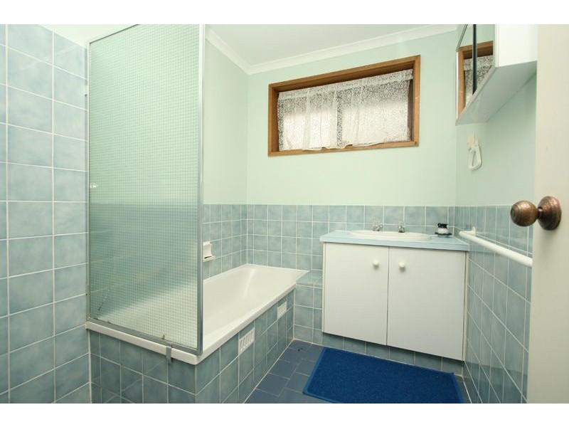 58 Lyndon Road, Paralowie SA 5108