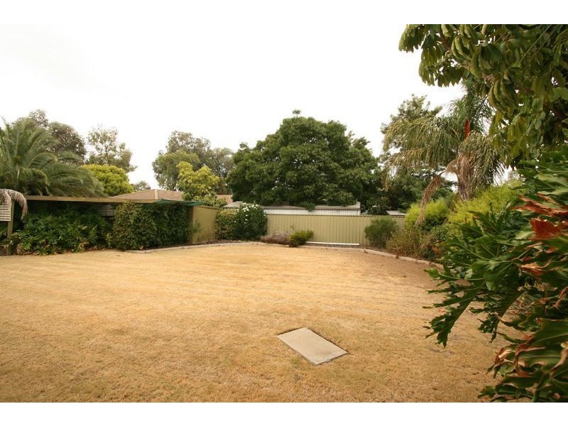 58 Lyndon Road, Paralowie SA 5108